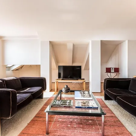 Apartament Ca' Del Santo Canal View And Terrace *